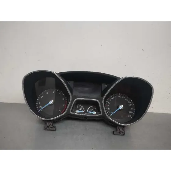 Cuadro Instrumentos para Ford Focus Lim.