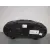 Cuadro Instrumentos para Ford Focus Lim.