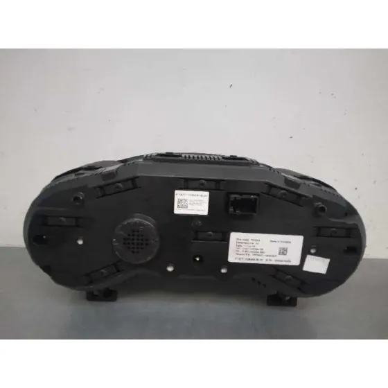 Cuadro Instrumentos para Ford Focus Lim.