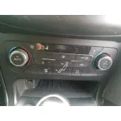 Mando Climatizador para Ford Focus Lim.