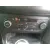 Mando Climatizador para Ford Focus Lim.