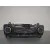 Mando Climatizador para Ford Focus Lim.