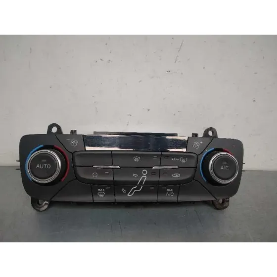 Mando Climatizador para Ford Focus Lim.