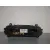Mando Climatizador para Ford Focus Lim.