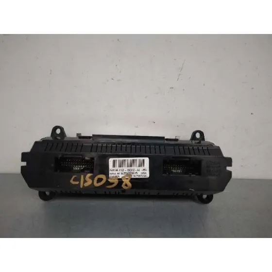 Mando Climatizador para Ford Focus Lim.