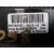 Mando Climatizador para Ford Focus Lim.