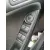 Mando Elevalunas Delantero Izquierdo para Ford Focus Lim.