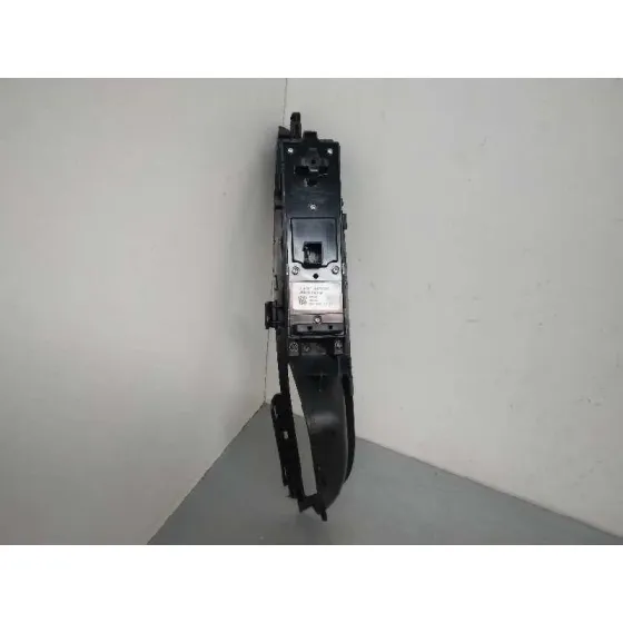 Mando Elevalunas Delantero Izquierdo para Ford Focus Lim.