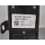 Mando Elevalunas Delantero Izquierdo para Ford Focus Lim.