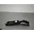 Mando Elevalunas Delantero Izquierdo para Ford Focus Lim.