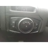 Mando Luces para Ford Focus Lim.