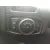 Mando Luces para Ford Focus Lim.