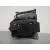 Mando Luces para Ford Focus Lim.