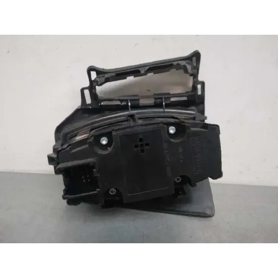 Mando Luces para Ford Focus Lim.