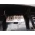 Mando Luces para Ford Focus Lim.