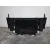 Pantalla Multifuncion para Ford Tourneo Courier (C4A)