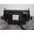 Pantalla Multifuncion para Ford Tourneo Courier (C4A)