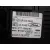 Pantalla Multifuncion para Ford Tourneo Courier (C4A)