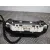 Pantalla Multifuncion para Ford Tourneo Courier (C4A)