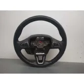 Volante para Ford Focus Lim.