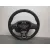 Volante para Ford Focus Lim.