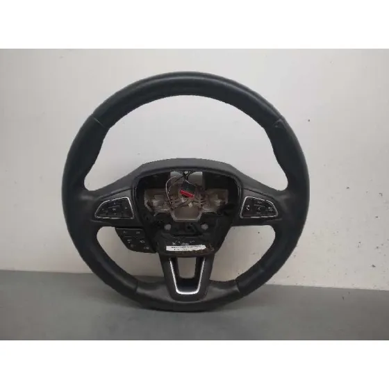 Volante para Ford Focus Lim.