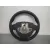 Volante para Ford Focus Lim.