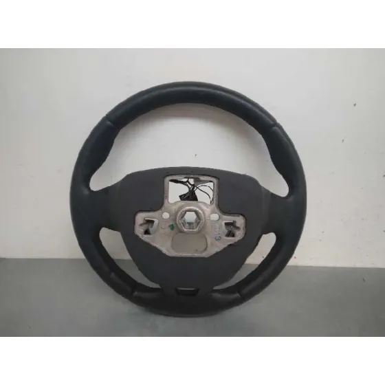 Volante para Ford Focus Lim.