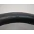 Volante para Ford Focus Lim.
