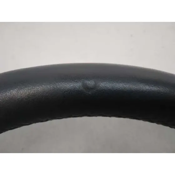 Volante para Ford Focus Lim.