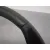 Volante para Ford Focus Lim.
