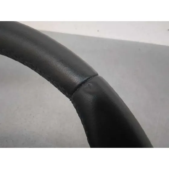 Volante para Ford Focus Lim.