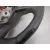 Volante para Ford Focus Lim.