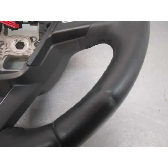 Volante para Ford Focus Lim.