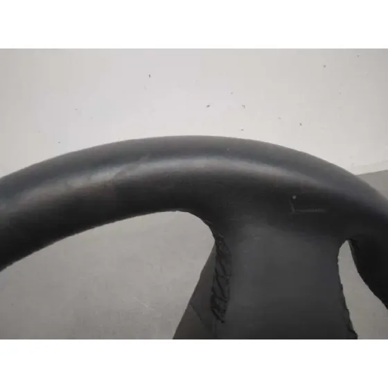 Volante para Ford Focus Lim.
