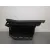 Guantera para Ford Focus Lim.