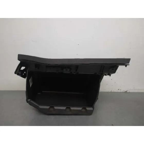 Guantera para Ford Focus Lim.