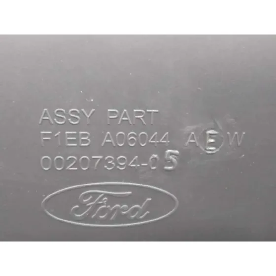 Guantera para Ford Focus Lim.