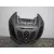Sistema Audio / Radio Cd para Ford Tourneo Courier (C4A)