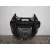 Sistema Audio / Radio Cd para Ford Tourneo Courier (C4A)