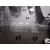 Sistema Audio / Radio Cd para Ford Tourneo Courier (C4A)