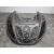 Sistema Audio / Radio Cd para Ford Tourneo Courier (C4A)