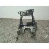 Soporte Bomba Inyeccion para Jaguar Xf