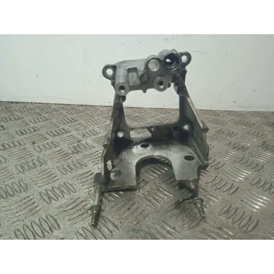 Soporte Bomba Inyeccion para Jaguar Xf