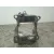 Soporte Bomba Inyeccion para Jaguar Xf