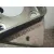 Soporte Bomba Inyeccion para Jaguar Xf