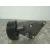 Tensor Correa Auxiliar para Jaguar Xf