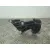 Tensor Correa Auxiliar para Jaguar Xf