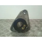 Tensor Correa Auxiliar para Jaguar Xf