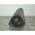 Tensor Correa Auxiliar para Jaguar Xf